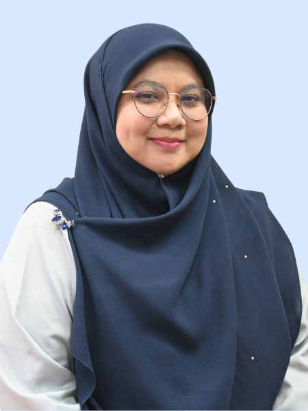 puan baizura